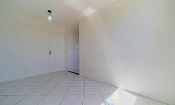 Imagem 4: Apartamento com 2 quartos à venda, 43 m² por R$ 160.000 - Jaraguá - São Paulo/SP