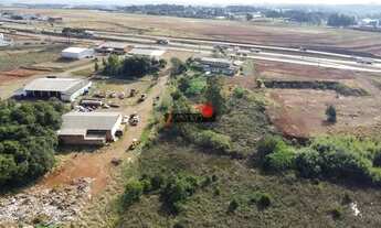 Imagem 3: VENDA Terreno / lote com venda por R$5.500.000