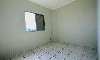 Imagem 4: Apartamento em Vila São José - Taubaté