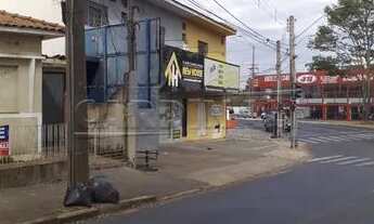 Imagem 4: Casa Padrão em Araraquara