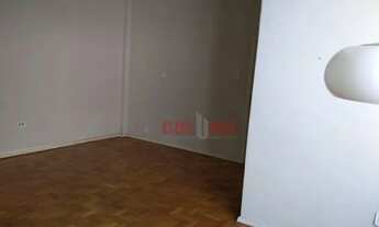Imagem 3: Apartamento com 2 dormitórios, 90 m² - venda por R$ 400.000,00 ou aluguel por R$ 2.386,07