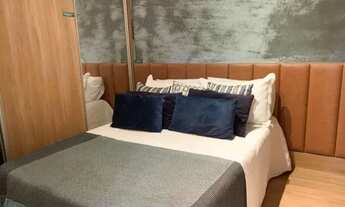 Imagem: Apartamento para venda 51 m² com 2 quartos