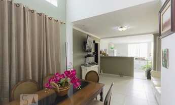 Imagem 3: Apartamento para Aluguel - Taquara, 1 Quarto, 60 m2