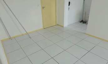 Imagem 2: Apartamento 2 quartos com suíte próximo do Shopping Pátio