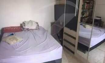 Imagem 6: Sobrado com 5 quartos e 2 vagas na Vila Maria , Confira !