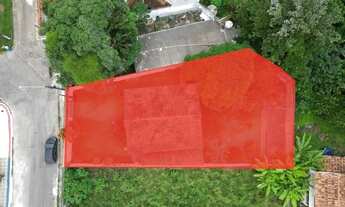 Imagem 4: Casa à venda de 4 quartos na Praia do Morro, Guarapari, ES