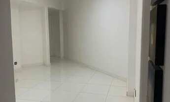 Imagem: Apt setor Bueno