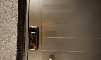 Imagem 2: Linda casa com modulados no condomínio Villagio Ipanema