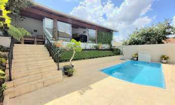 Imagem 7: Imóvel Ideal para 2 famílias, 680m², triplex, David Antonio C.Largo