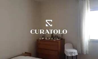 Imagem 7: Apto 3 dorms, 1 suíte, varanda, 1 vaga e lazer completo - Cond. Conde de Linhares, Brookli