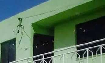 Imagem: Aluga se.500