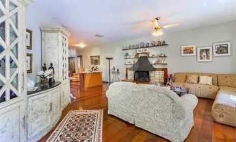 Imagem 5: Apartamento com 3 quarto no Bela Vista