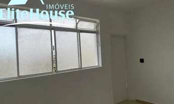 Imagem 3: APARTAMENTO RESIDENCIAL em SÃO PAULO - SP, VILA MARIANA