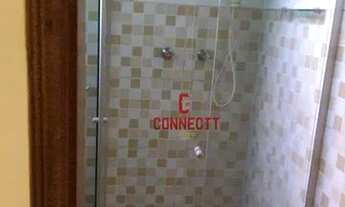 Imagem 6: Casa com 3 dormitórios à venda, 105 m² por R$ 215.000 - Planalto Verde - Ribeirão Preto/SP