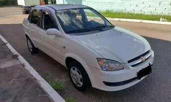 Imagem 4: Classic completo 2014