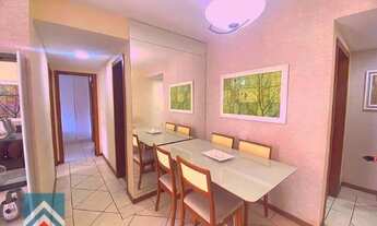 Imagem 5: RIO2 - SAN REMO - 2 quartos com 72 m2 no Parque Olímpico - RJ