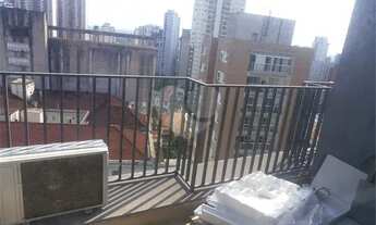 Imagem 3: São Paulo - Apartamento Padrão - VILA MARIANA