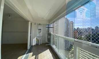 Imagem 3: Studio 40m² em Panamby - São Paulo