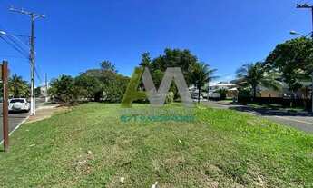 Imagem 4: Terreno à venda no bairro GUARAJUBA - Camaçari/BA