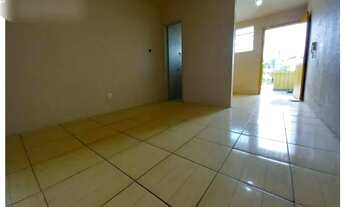 Imagem 4: Kitnet Centro de Esteio