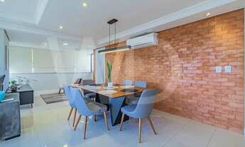 Imagem 6: Porto Alegre - Apartamento Padrão - Petrópolis