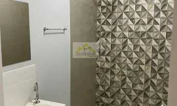 Imagem 5: Casa para Locação em Limeira, Jardim Morro Branco, 2 dormitórios, 1 banheiro, 1 vaga