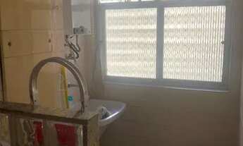 Imagem 7: Apartamento para Aluguel - Barra da Tijuca, 2 Quartos, 75 m2