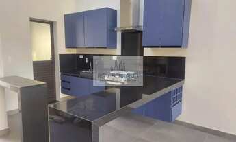 Imagem 5: INDAIATUBA - Casa de Condomínio - LOTEAMENTO PARK GRAN RESERVE