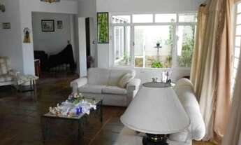 Imagem 5: Casa Residencial para venda e locação, Vila Gardênia, Atibaia -