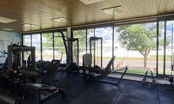 Imagem 7: CASA CONDOMÍNIO TERRAS ALPHA 1