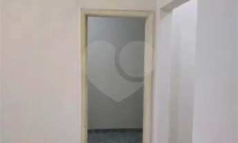 Imagem 5: Duas boas casas em ótima localização[VP