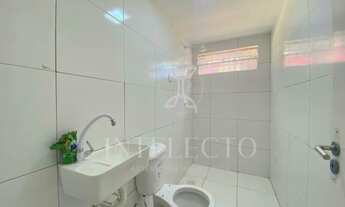 Imagem 7: Alugo apartamento 3 quartos Capim Macio