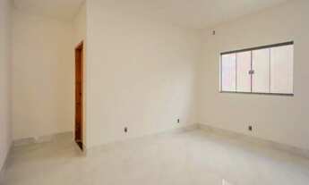 Imagem 3: APARECIDA DE GOIâNIA - Casa Padrão - Alvorada Oeste