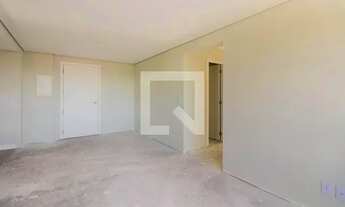 Imagem 2: Apartamento para Aluguel - Vila Ipiranga, 3 Quartos, 84 m2