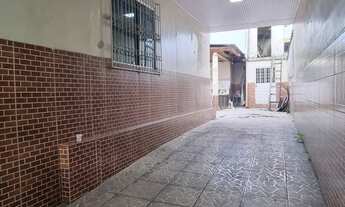 Imagem 7: Casa para aluguel com 3 quartos em Planalto Manaus - AM