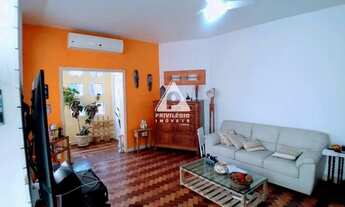 Imagem: Apartamento à venda, 4 quartos, 1 vaga