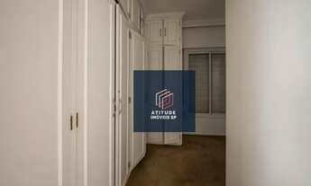 Imagem 7: Cobertura com 2 dormitórios à venda, 213 m² - Brooklin - São Paulo/SP