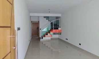 Imagem 4: Sobrado à venda Alto do Ipiranga _SP