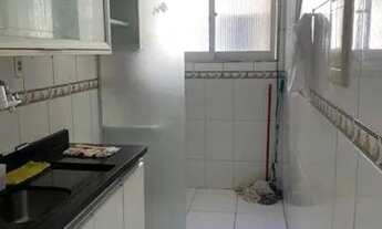 Imagem 4: Praia do Descobrimento Apartamento para venda 70 m² 3 quartos em Boca do Rio - Salvador