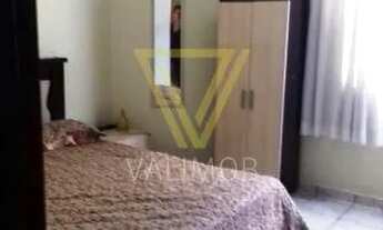 Imagem 4: Jundiaí - Casa Padrão - Jardim Caçula