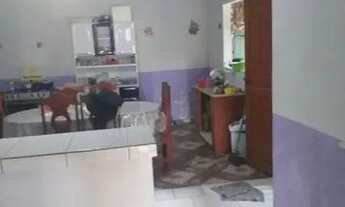 Imagem 4: VENDE-SE ESTA CASA NO ÍCUI LEIA A DESCRIÇÃO