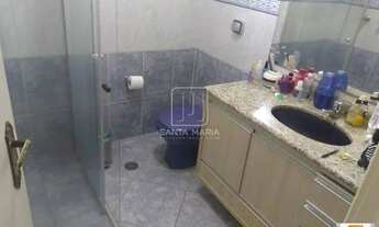 Imagem 4: Casa (térrea na rua) 3 dormitórios/suite, cozinha planejada