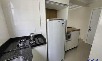 Imagem 3: Aluguel para temporada no bairro INGLESES, a 600m da praia!