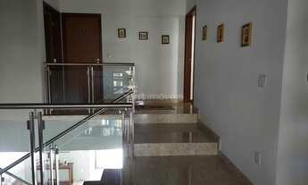 Imagem 2: Chácara - Jardim dos Eucaliptos - São João da Boa Vista