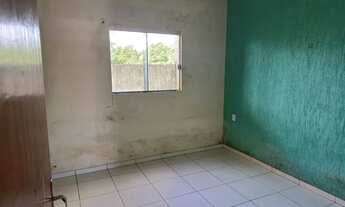 Imagem 5: Alugo casa 800 Casa com 2 dormitórios