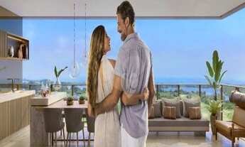 Imagem 7: Rio de Janeiro - Apartamento Padrão - BARRA DA TIJUCA