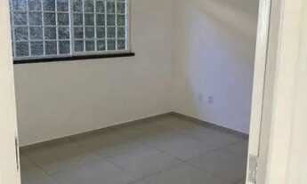 Imagem 2: Casa para venda com 2 quartos em Itapuã - Salvador - Bahia