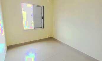 Imagem 4: Apartamento para aluguel, 2 quartos, 1 vaga, Cidade Jardim - Limeira/SP