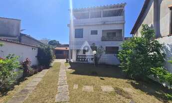 Imagem 3: Casa de rua à venda, 3 quartos, 1 suíte, 3 vagas, Senador Vasconcelos - RIO DE JANEIRO/RJ