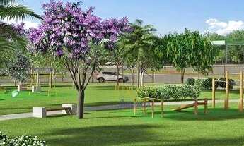 Imagem 6: Casa, 152 m² - venda por R$ 955.000,00 ou aluguel por R$ 6.200,00/mês - Reserva Ruda - São